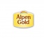 Alpen Gold