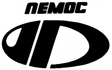 Пемос