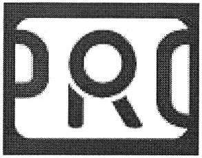 PRO
