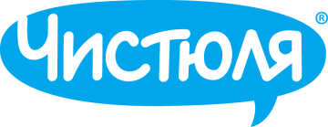 Чисюля