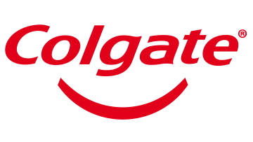 Колгейт