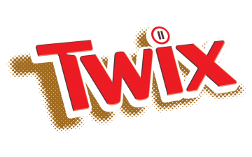 Twix