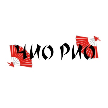 Чио Рио