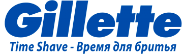 Джиллет