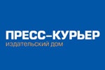 Веселый Дачник