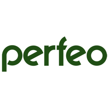 Perfeo
