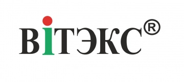 Витекс