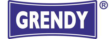 Гренди