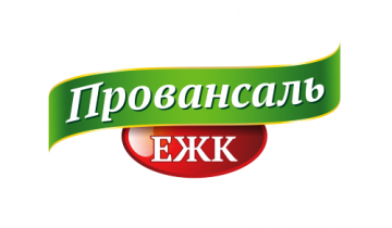 Провансаль