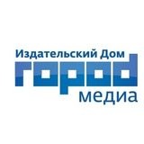 Большая Крепость