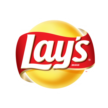 Лейс
