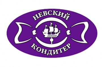 Невский Кондитер