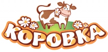 Коровка