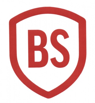 BS