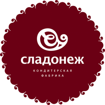 Сладонеж