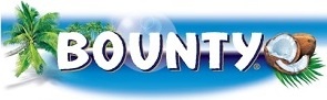 Bоunty