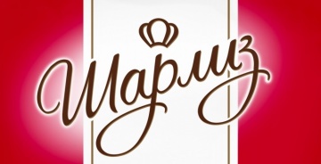 Шарлиз