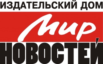 Василий Иваныч