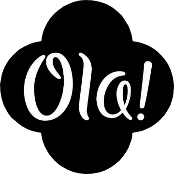 ОЛА