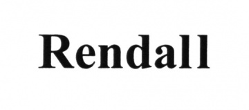 Rendall