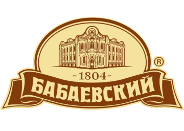 Бабаевский