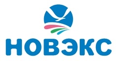 Новакс