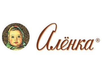 Аленка