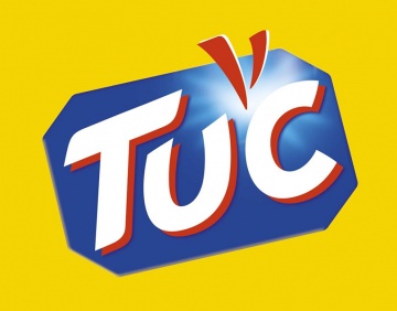 Тук