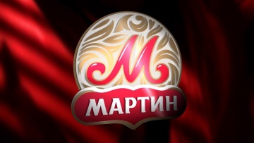 Мартин