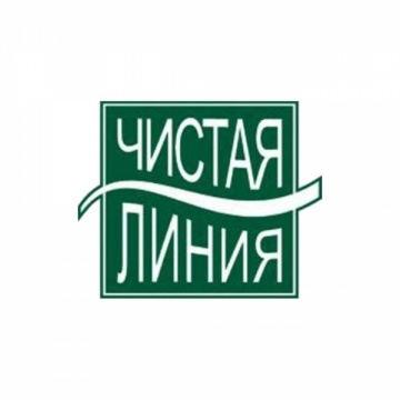 Чистая Линия