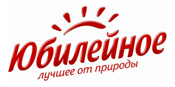 Юбилейное
