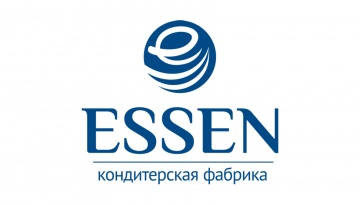Эссен